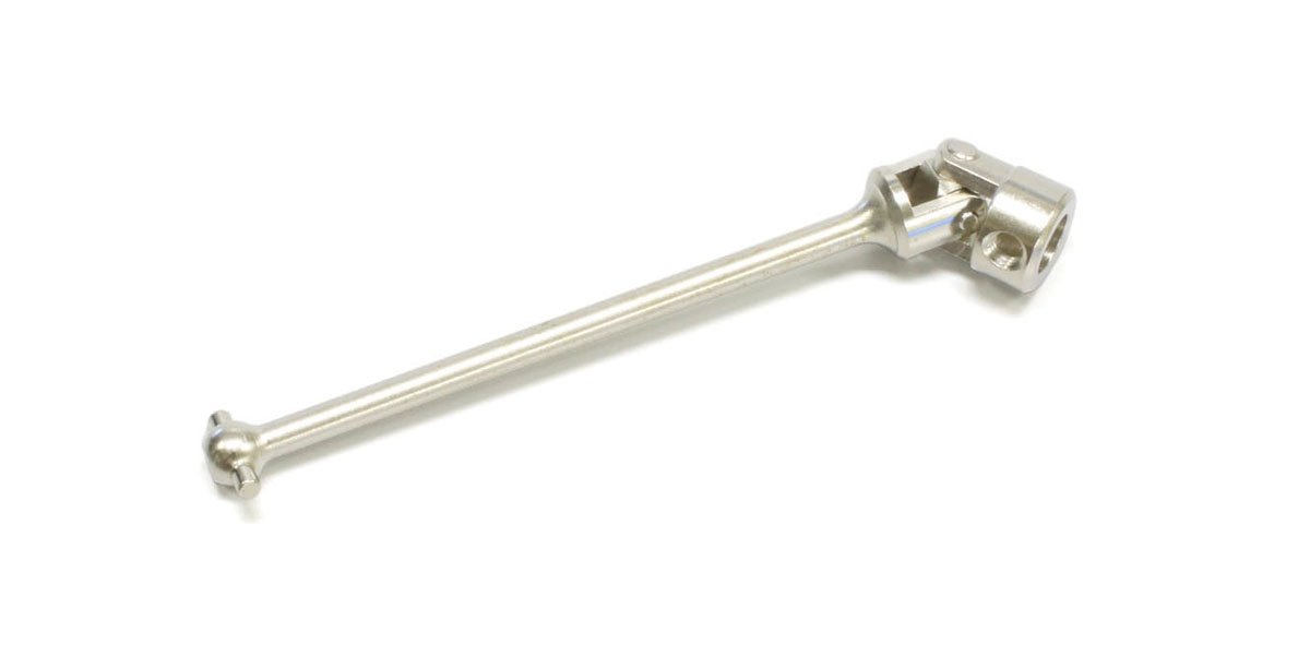 IFW308 Universal Center Shaft R(93mm MP777) IFW308  - KYOSHO RC